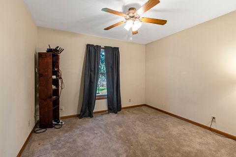 Tiny photo for 211 1/2 E Forest Street, Marengo, IL 60152 (MLS # 12612727)