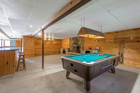 Tiny photo for 211 1/2 E Forest Street, Marengo, IL 60152 (MLS # 12612727)