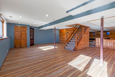 Tiny photo for 211 1/2 E Forest Street, Marengo, IL 60152 (MLS # 12612727)