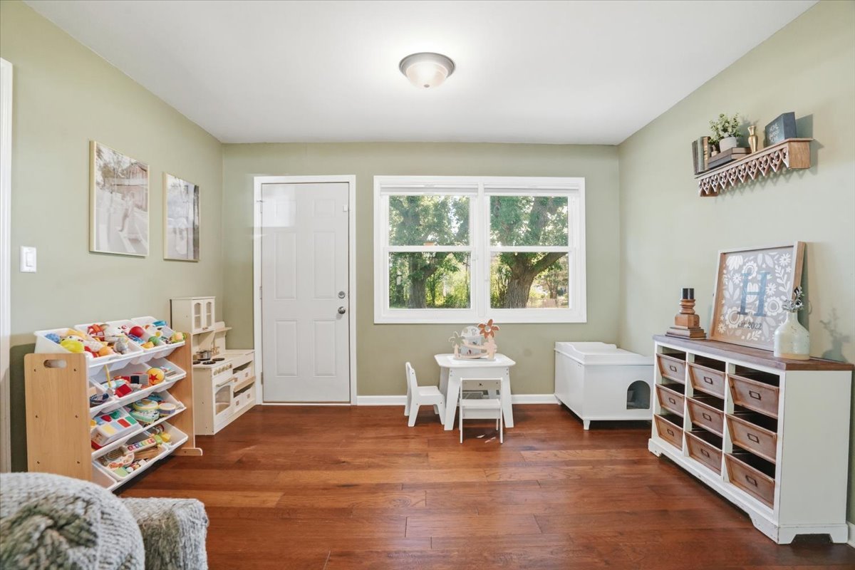 2512 Highland Drive
