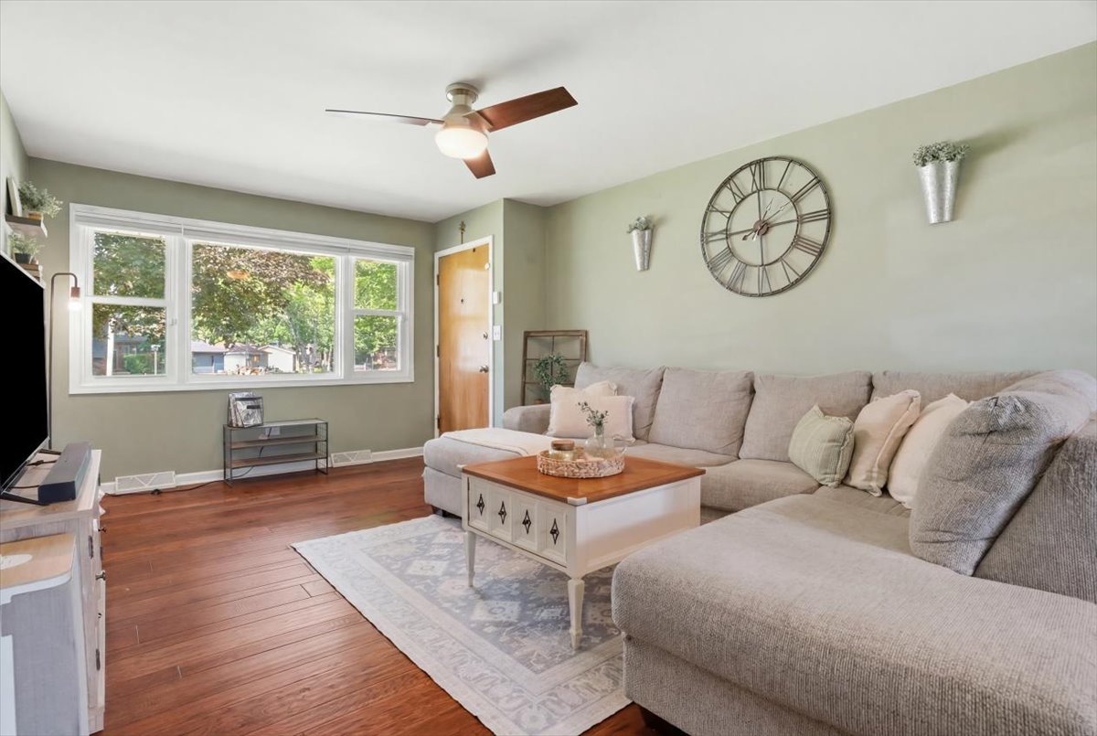 2512 Highland Drive