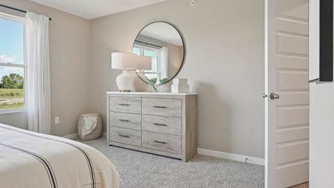Tiny photo for 2228 Davidson Way, Yorkville, IL 60560 (MLS # 12659174)