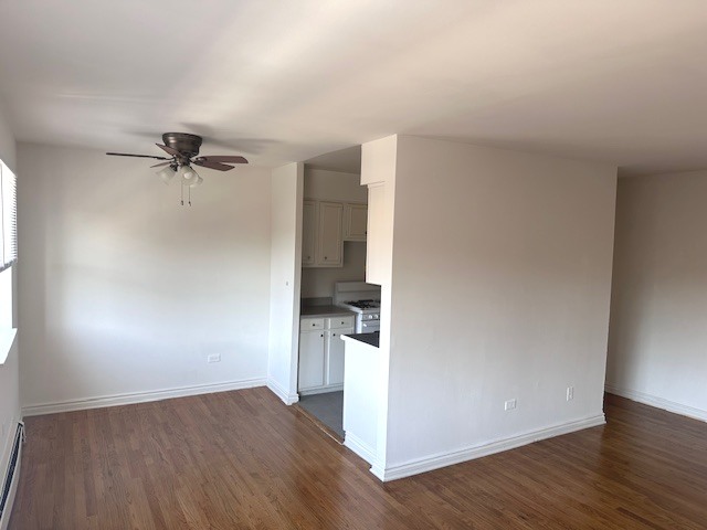 5730 N Sheridan Road 417