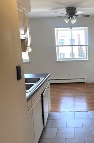 5730 N Sheridan Road 417