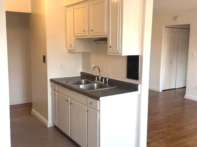 5730 N Sheridan Road 417