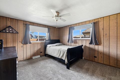 Tiny photo for 4638 W 89th Place, Hometown, IL 60456 (MLS # 12604266)