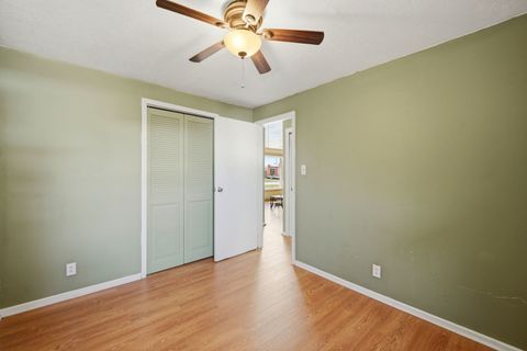 Tiny photo for 4638 W 89th Place, Hometown, IL 60456 (MLS # 12604266)