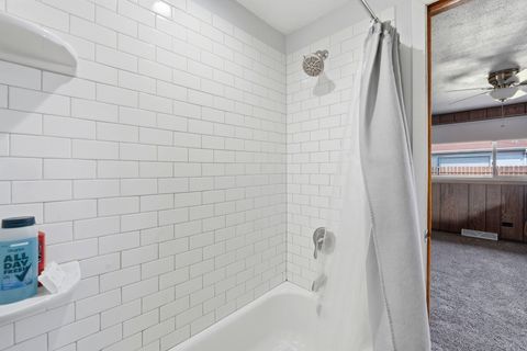 Tiny photo for 4638 W 89th Place, Hometown, IL 60456 (MLS # 12604266)