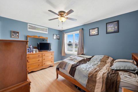 Tiny photo for 4638 W 89th Place, Hometown, IL 60456 (MLS # 12604266)