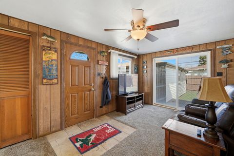 Tiny photo for 4638 W 89th Place, Hometown, IL 60456 (MLS # 12604266)