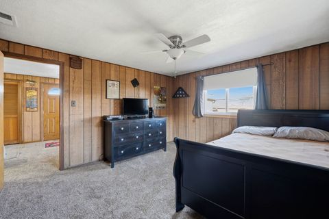 Tiny photo for 4638 W 89th Place, Hometown, IL 60456 (MLS # 12604266)