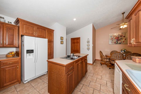 Tiny photo for 711 Alice Street, Minonk, IL 61760 (MLS # 12671223)