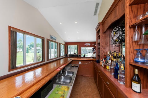 Tiny photo for 711 Alice Street, Minonk, IL 61760 (MLS # 12671223)