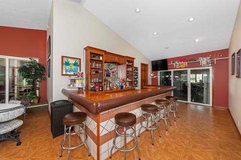 Tiny photo for 711 Alice Street, Minonk, IL 61760 (MLS # 12671223)