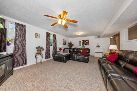Tiny photo for 711 Alice Street, Minonk, IL 61760 (MLS # 12671223)
