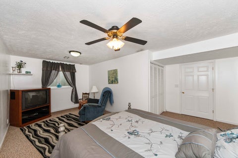 Tiny photo for 711 Alice Street, Minonk, IL 61760 (MLS # 12671223)