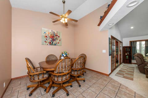 Tiny photo for 711 Alice Street, Minonk, IL 61760 (MLS # 12671223)