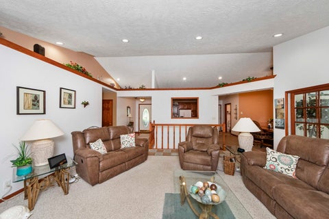 Tiny photo for 711 Alice Street, Minonk, IL 61760 (MLS # 12671223)