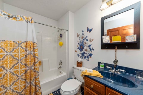 Tiny photo for 711 Alice Street, Minonk, IL 61760 (MLS # 12671223)