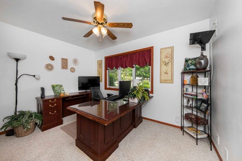 Tiny photo for 711 Alice Street, Minonk, IL 61760 (MLS # 12671223)