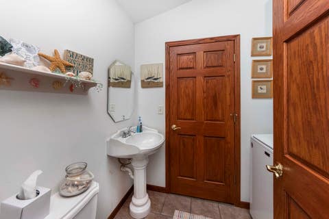 Tiny photo for 711 Alice Street, Minonk, IL 61760 (MLS # 12671223)