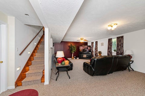 Tiny photo for 711 Alice Street, Minonk, IL 61760 (MLS # 12671223)