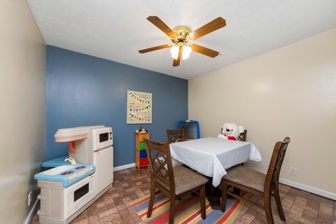 Tiny photo for 711 Alice Street, Minonk, IL 61760 (MLS # 12671223)