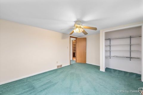 Tiny photo for 22517 Carmack Road, Marengo, IL 60152 (MLS # 12523697)