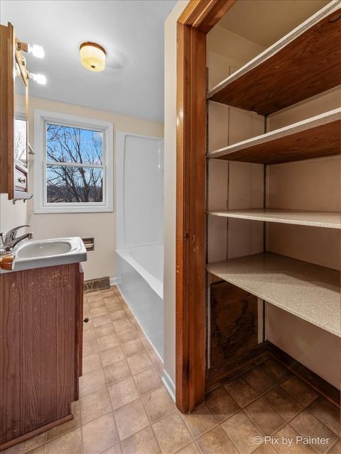 Tiny photo for 22517 Carmack Road, Marengo, IL 60152 (MLS # 12523697)