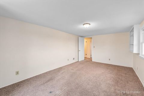 Tiny photo for 22517 Carmack Road, Marengo, IL 60152 (MLS # 12523697)