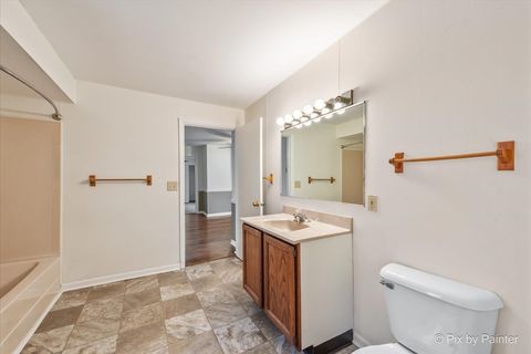 Tiny photo for 22517 Carmack Road, Marengo, IL 60152 (MLS # 12523697)