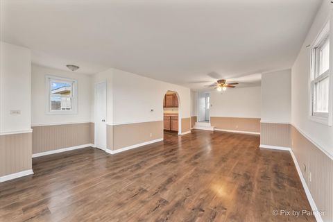 Tiny photo for 22517 Carmack Road, Marengo, IL 60152 (MLS # 12523697)