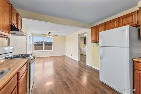 Tiny photo for 22517 Carmack Road, Marengo, IL 60152 (MLS # 12523697)