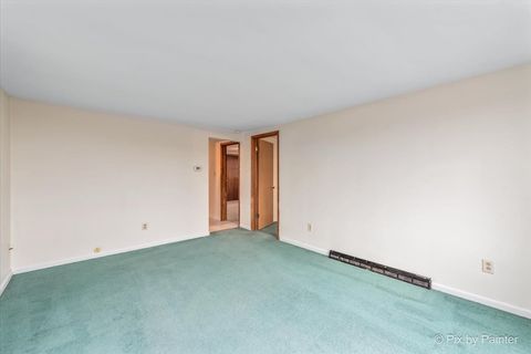 Tiny photo for 22517 Carmack Road, Marengo, IL 60152 (MLS # 12523697)