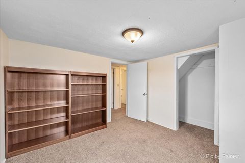 Tiny photo for 22517 Carmack Road, Marengo, IL 60152 (MLS # 12523697)