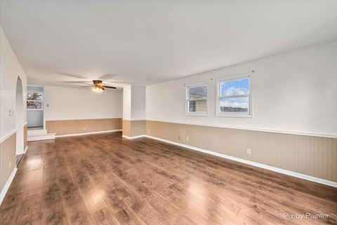 Tiny photo for 22517 Carmack Road, Marengo, IL 60152 (MLS # 12523697)