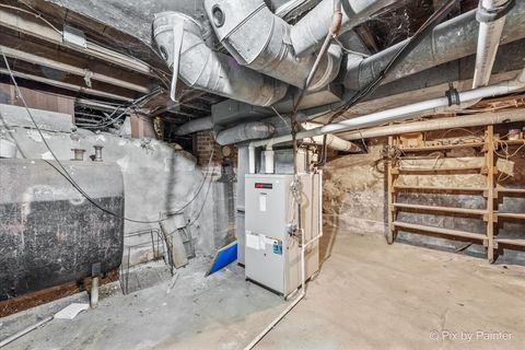 Tiny photo for 22517 Carmack Road, Marengo, IL 60152 (MLS # 12523697)