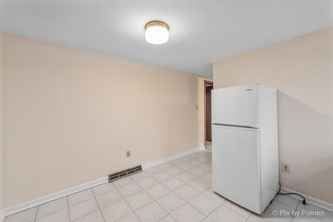 Tiny photo for 22517 Carmack Road, Marengo, IL 60152 (MLS # 12523697)