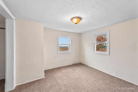 Tiny photo for 22517 Carmack Road, Marengo, IL 60152 (MLS # 12523697)