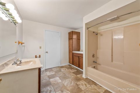 Tiny photo for 22517 Carmack Road, Marengo, IL 60152 (MLS # 12523697)