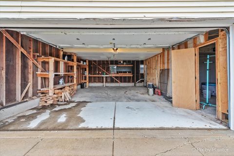 Tiny photo for 22517 Carmack Road, Marengo, IL 60152 (MLS # 12523697)