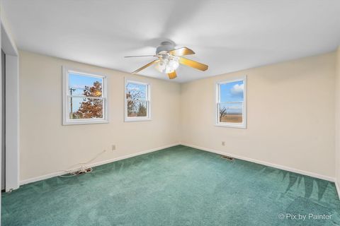 Tiny photo for 22517 Carmack Road, Marengo, IL 60152 (MLS # 12523697)