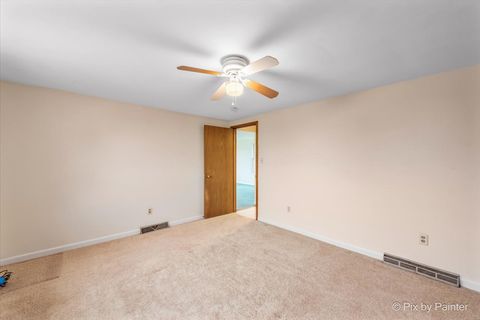 Tiny photo for 22517 Carmack Road, Marengo, IL 60152 (MLS # 12523697)