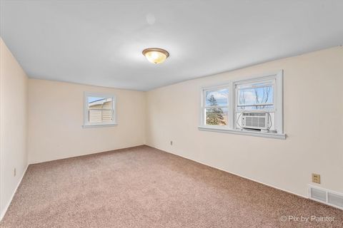 Tiny photo for 22517 Carmack Road, Marengo, IL 60152 (MLS # 12523697)