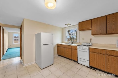 Tiny photo for 22517 Carmack Road, Marengo, IL 60152 (MLS # 12523697)