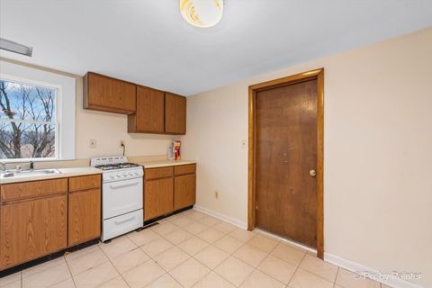 Tiny photo for 22517 Carmack Road, Marengo, IL 60152 (MLS # 12523697)