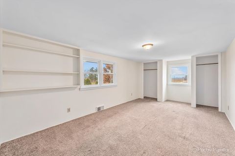 Tiny photo for 22517 Carmack Road, Marengo, IL 60152 (MLS # 12523697)