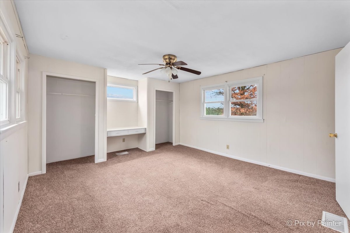 Marengo, Illinois 60152, United States, 4 Bedrooms Bedrooms, ,1 BathroomBathrooms,Residential,Contingent,249902