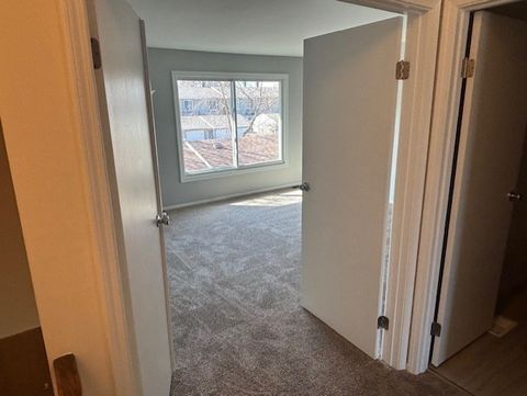 Tiny photo for 211 Applewood Lane, Bloomingdale, IL 60108 (MLS # 12591105)