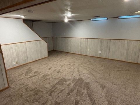 Tiny photo for 211 Applewood Lane, Bloomingdale, IL 60108 (MLS # 12591105)